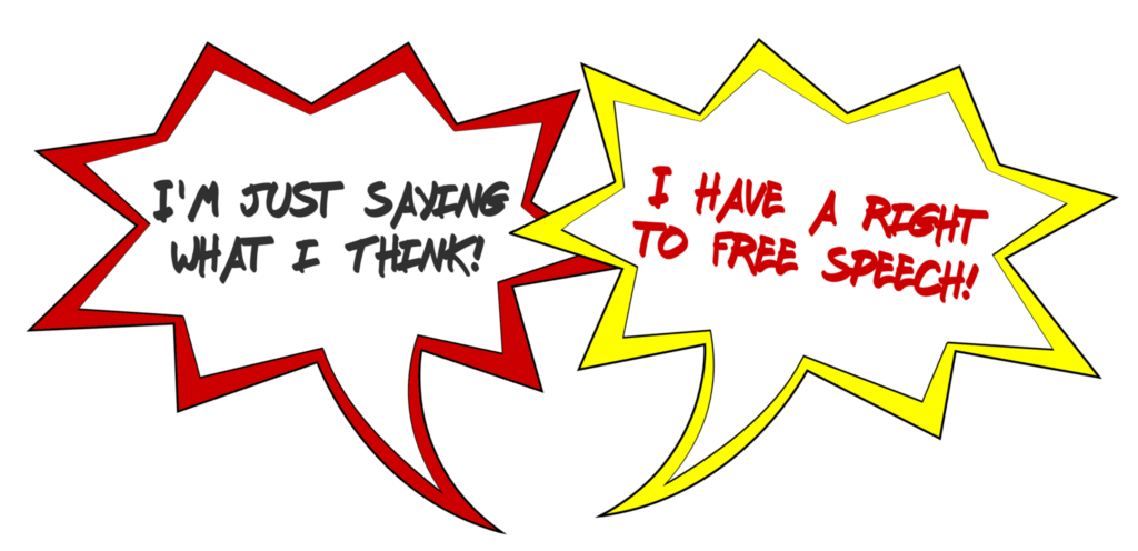 Online Hate And Free Speech Stop Hate Uk Online Hate And Free Speech Stop Hate Uk