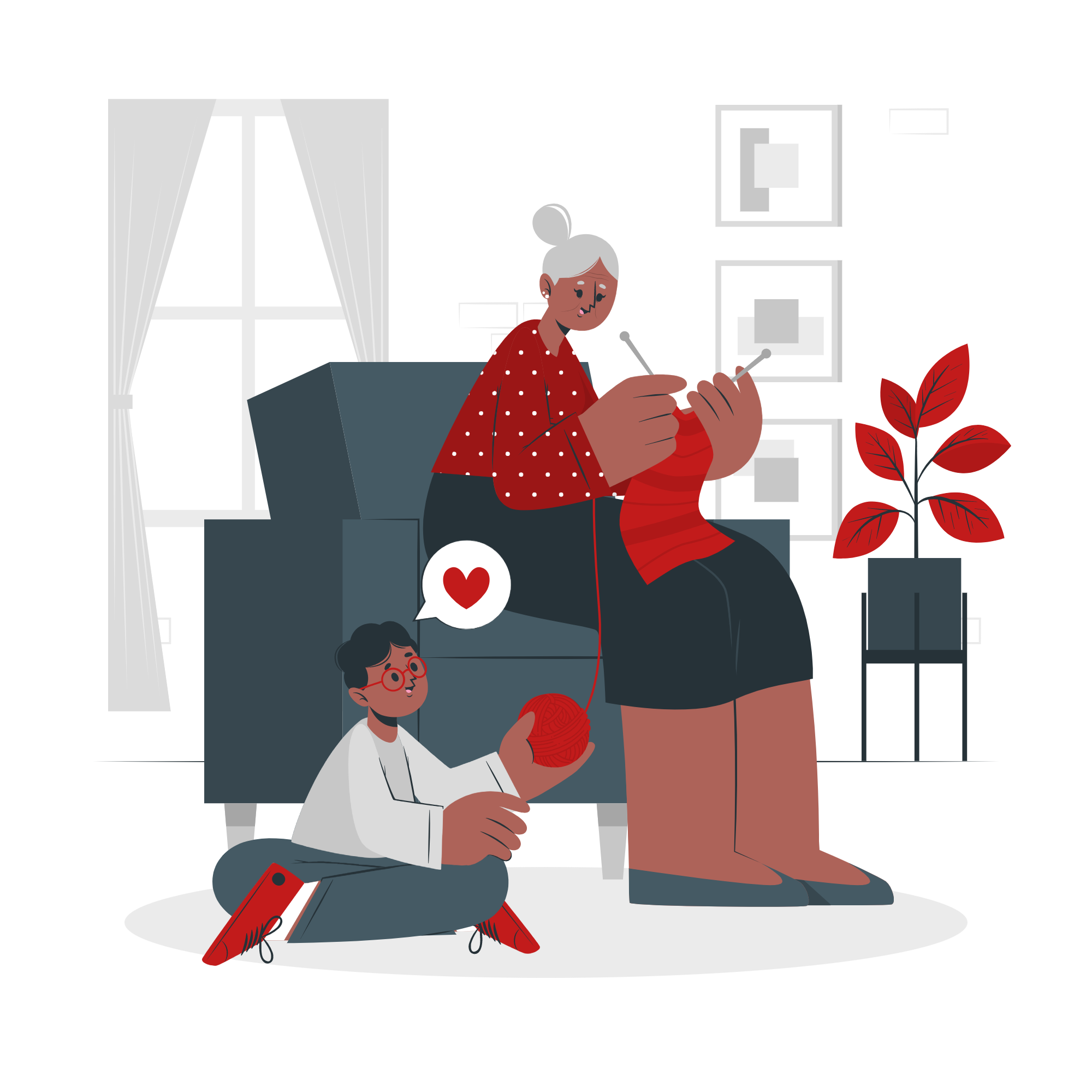 Age Discrimination Stop Hate UK