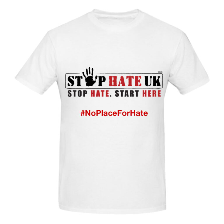 one stop tshirt warehouse