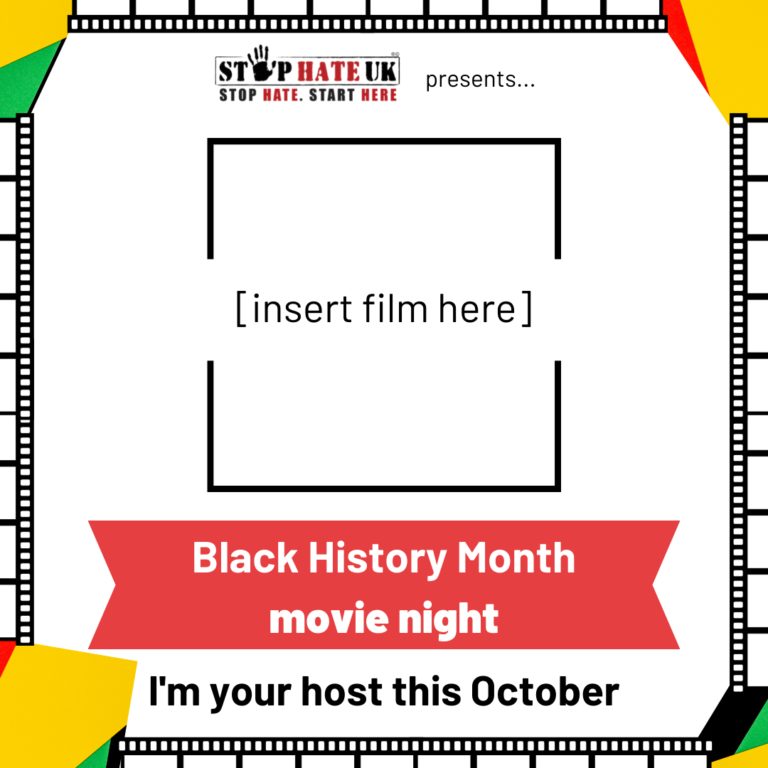 Film Square (Insert your film)